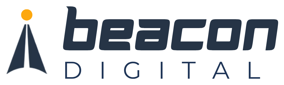 Beacon Digital